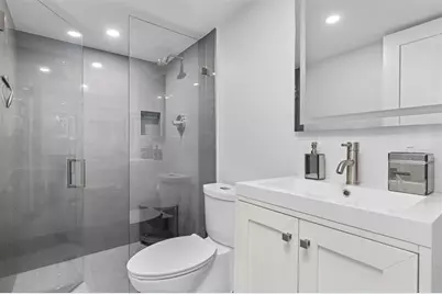 2880 NE 24th Pl, Fort Lauderdale, FL 33305 - Photo 35