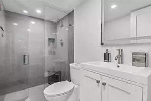 2880 NE 24th Pl, Fort Lauderdale, FL 33305 - Photo 35