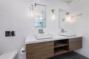 2880 NE 24th Pl, Fort Lauderdale, FL 33305 - Photo 31