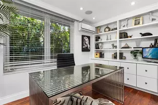 2880 NE 24th Pl, Fort Lauderdale, FL 33305 - Photo 37