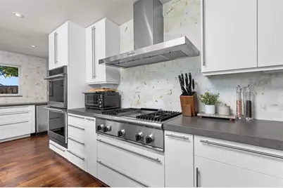 2880 NE 24th Pl, Fort Lauderdale, FL 33305 - Photo 19