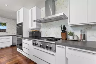 2880 NE 24th Pl, Fort Lauderdale, FL 33305 - Photo 19