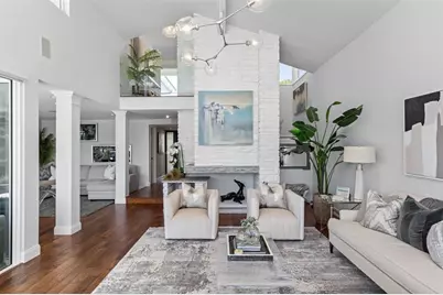 2880 NE 24th Pl, Fort Lauderdale, FL 33305 - Photo 13