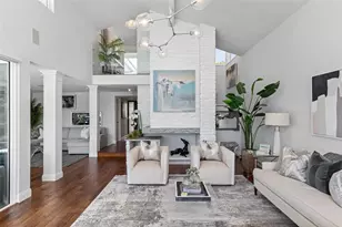 2880 NE 24th Pl, Fort Lauderdale, FL 33305 - Photo 13