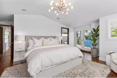 2880 NE 24th Pl, Fort Lauderdale, FL 33305 - Photo 27