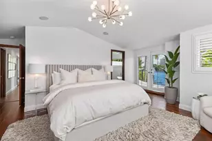 2880 NE 24th Pl, Fort Lauderdale, FL 33305 - Photo 27