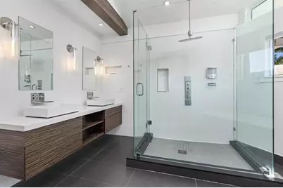 2880 NE 24th Pl, Fort Lauderdale, FL 33305 - Photo 29