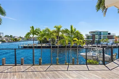 2880 NE 24th Pl, Fort Lauderdale, FL 33305 - Photo 51