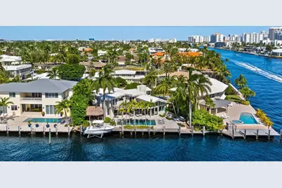 2880 NE 24th Pl, Fort Lauderdale, FL 33305 - Photo 3