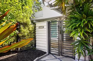 2880 NE 24th Pl, Fort Lauderdale, FL 33305 - Photo 7