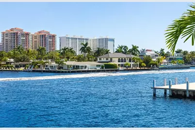 2880 NE 24th Pl, Fort Lauderdale, FL 33305 - Photo 53