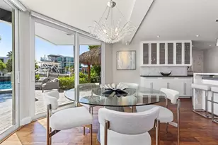 2880 NE 24th Pl, Fort Lauderdale, FL 33305 - Photo 15