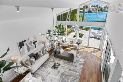 2880 NE 24th Pl, Fort Lauderdale, FL 33305 - Photo 41