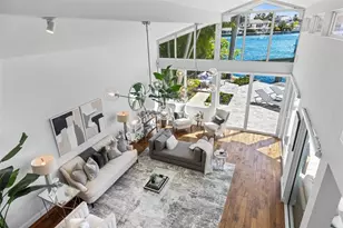 2880 NE 24th Pl, Fort Lauderdale, FL 33305 - Photo 41