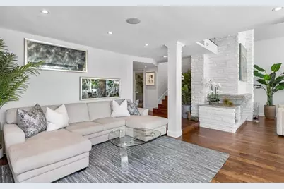 2880 NE 24th Pl, Fort Lauderdale, FL 33305 - Photo 23