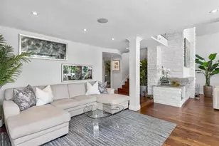 2880 NE 24th Pl, Fort Lauderdale, FL 33305 - Photo 23