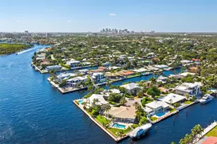 2880 NE 24th Pl, Fort Lauderdale, FL 33305 - Photo 63