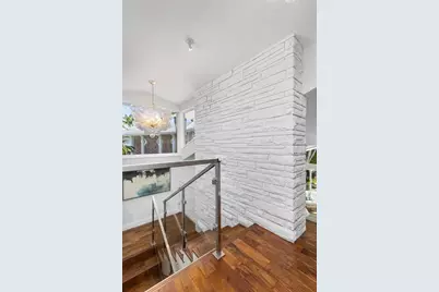 2880 NE 24th Pl, Fort Lauderdale, FL 33305 - Photo 43