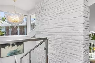 2880 NE 24th Pl, Fort Lauderdale, FL 33305 - Photo 43