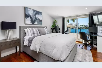 2880 NE 24th Pl, Fort Lauderdale, FL 33305 - Photo 33