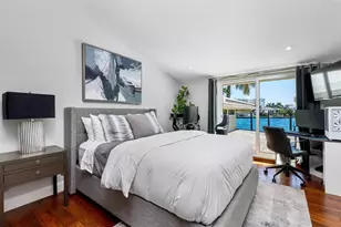 2880 NE 24th Pl, Fort Lauderdale, FL 33305 - Photo 33