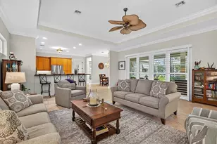 2116 Autumn Ln, Vero Beach, FL 32963 - Photo 7