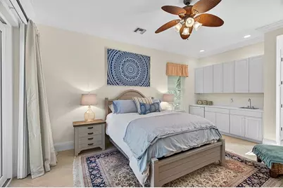 2116  Autumn Ln, Vero Beach, FL 32963 - Photo 29