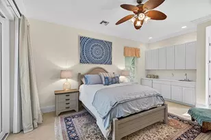 2116 Autumn Ln, Vero Beach, FL 32963 - Photo 29