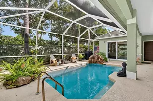 2116 Autumn Ln, Vero Beach, FL 32963 - Photo 3