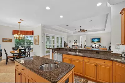 2116  Autumn Ln, Vero Beach, FL 32963 - Photo 5