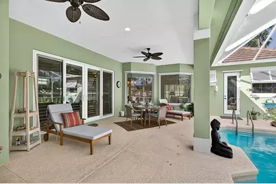 2116  Autumn Ln, Vero Beach, FL 32963 - Photo 27