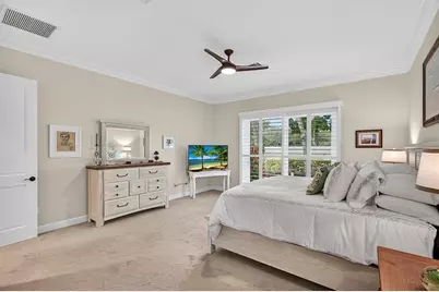 2116  Autumn Ln, Vero Beach, FL 32963 - Photo 19