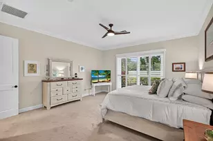 2116 Autumn Ln, Vero Beach, FL 32963 - Photo 19