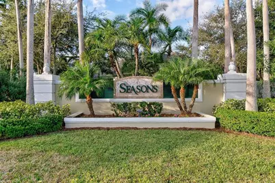 2116  Autumn Ln, Vero Beach, FL 32963 - Photo 33