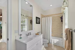 2116 Autumn Ln, Vero Beach, FL 32963 - Photo 31