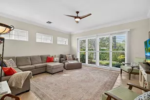 2116 Autumn Ln, Vero Beach, FL 32963 - Photo 15