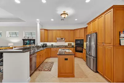 2116  Autumn Ln, Vero Beach, FL 32963 - Photo 9