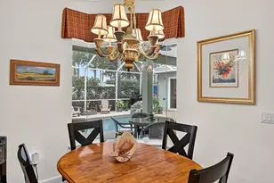 2116 Autumn Ln, Vero Beach, FL 32963 - Photo 13