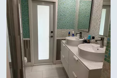 [Address not provided], Coral Springs, FL 33065 - Photo 5