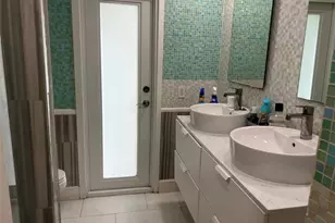 [Address not provided], Coral Springs, FL 33065 - Photo 5