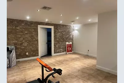 [Address not provided], Coral Springs, FL 33065 - Photo 3