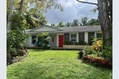 [Address not provided], Coral Springs, FL 33065 - Photo 1