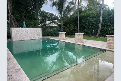 [Address not provided], Coral Springs, FL 33065 - Photo 9