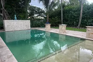 [Address not provided], Coral Springs, FL 33065 - Photo 9