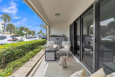 4140 N Ocean Dr, Unit #102E, Lauderdale by the Sea, FL 33308 - Photo 29