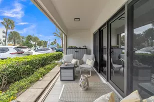 4140 N Ocean Dr, Lauderdale by the Sea, FL 33308 - Photo 29