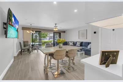 4140 N Ocean Dr, Unit #102E, Lauderdale by the Sea, FL 33308 - Photo 7