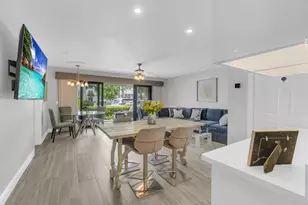 4140 N Ocean Dr, Lauderdale by the Sea, FL 33308 - Photo 7