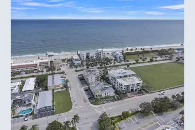 4140 N Ocean Dr, Unit #102E, Lauderdale by the Sea, FL 33308 - Photo 43