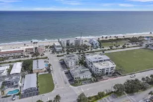 4140 N Ocean Dr, Lauderdale by the Sea, FL 33308 - Photo 43